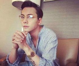 陈伟霆爆料前辈是谁视频  第2张