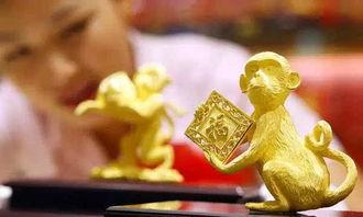 娱乐吃瓜酱一块钱金饰,揭秘吃瓜酱的神秘魅力  第1张