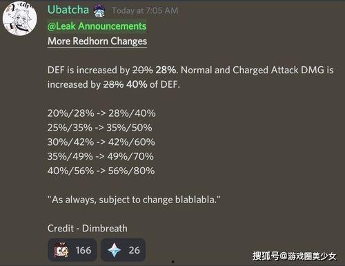 泷战视频大全爆料,揭秘精彩瞬间与幕后故事  第2张