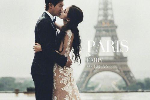 娱乐圈吃瓜汪小菲,娱乐圈吃瓜达人,揭秘明星幕后故事 第1张 娱乐圈吃瓜汪小菲,娱乐圈吃瓜达人,揭秘明星幕后故事 第1张