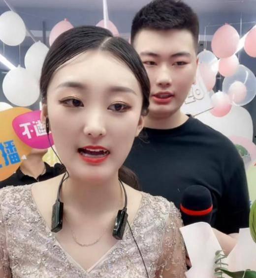 陈总爆料闫老二视频全集,闫老二视频全集事件全解析  第2张