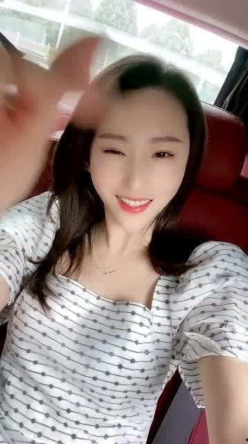 斗鱼格局前女友爆料视频,揭秘背后惊人真相 第3张 斗鱼格局前女友爆料视频,揭秘背后惊人真相 第3张