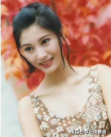 吃瓜娱乐圈小三上位是谁,揭秘背后真相与心酸历程 第1张 吃瓜娱乐圈小三上位是谁,揭秘背后真相与心酸历程 第1张