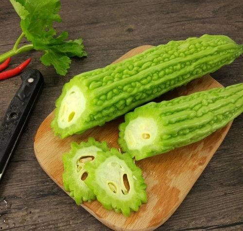 网红求瓜吃,一场视觉与味蕾的双重盛宴 第1张 网红求瓜吃,一场视觉与味蕾的双重盛宴 第1张