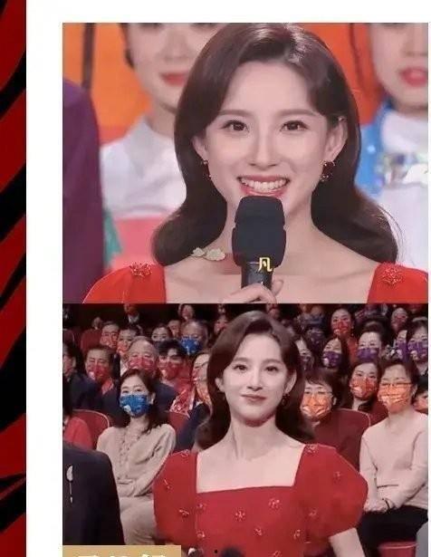 明星吃瓜被爆料视频,一场意外的“瓜界风暴”  第1张